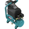 image:imageMakita MAC700 20 HP Big Bore Air CompressorMAC700 air compressor