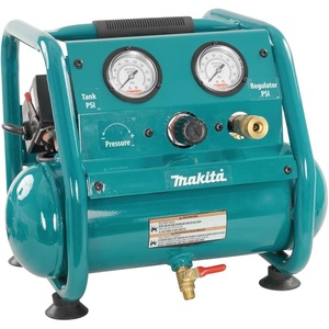 image:imageMakita AC001 Compact Air Compressor