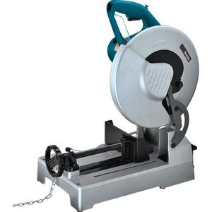 image:imageMakita LC1230 12 Metal Cutting Saw