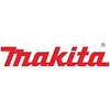 image:imageMakita  12 L Type Router Bit 733284A