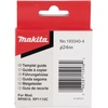 image:imageMakita  Template Guide 11 3612Br 1647756Multicolour