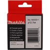 image:imageMakita  Template Guide 11 3612Br 1647756Multicolour
