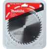 image:imageMakita 721251A 714 40T CarbideTipped Circular Saw Blade Fine Crosscutting