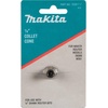 image:imageMakita 7636177 14Inch Collet