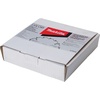 image:imageMakita A90009B10 714 16T CarbideTipped Circular Saw Blade 10Pk