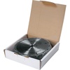 image:imageMakita A90009B10 714 16T CarbideTipped Circular Saw Blade 10Pk