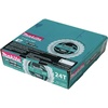image:imageMakita A9483910 714 24T CarbideTipped Circular Saw Blade Framing 10Pk