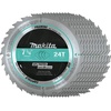 image:imageMakita A9483910 714 24T CarbideTipped Circular Saw Blade Framing 10Pk