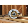 image:imageMakita A9592810 714 24T MNT CarbideTipped UltraCoated Framing Blade 10pk