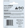 image:imageMakita B44731 Impact Gold 25 Torx Insert Bit 25Pk2