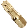 image:imageMakita B44731 Impact Gold 25 Torx Insert Bit 25Pk2