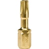 image:imageMakita B44731 Impact Gold 25 Torx Insert Bit 25Pk2