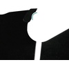 image:imageMakita B6165610 24T CarbideTipped Max Efficiency Circular Saw Blade Framing 71410Pc