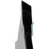 image:imageMakita B6165610 24T CarbideTipped Max Efficiency Circular Saw Blade Framing 71410Pc