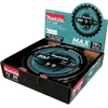 image:imageMakita B6165610 24T CarbideTipped Max Efficiency Circular Saw Blade Framing 71410Pc