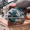 image:imageMakita B6165610 24T CarbideTipped Max Efficiency Circular Saw Blade Framing 7141Pc