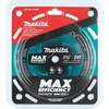 image:imageMakita B6165610 24T CarbideTipped Max Efficiency Circular Saw Blade Framing 7141Pc