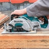 image:imageMakita B6165610 24T CarbideTipped Max Efficiency Circular Saw Blade Framing 7141Pc