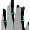 image:imageMakita B6165610 24T CarbideTipped Max Efficiency Circular Saw Blade Framing 7143Pc