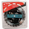 image:imageMakita D21521 814Inch Saw Blade  Silver