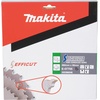 image:imageMakita E07272 1014 24T CarbideTipped Max Efficiency Circular Saw Blade Framing