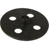 image:imageMakita Makita 3443645 58 Template Guide RT0700CX3Multicolour