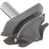 image:imageMAKITA 733335A Router Bit2111645 Deg12S3606