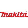 image:imageMakita  12 L Type Router Bit 733284A