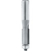image:imageMakita  Router Bit 12 Flush 1 Cut 7331291A