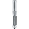 image:imageMakita  Router Bit 12 Flush 1 Cut 7331293A