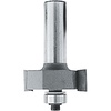 image:imageMakita  Router Bit 38 Rabbet 7331242A
