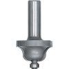 image:imageMakita  Router Bit 532 R Ogee 7331232A