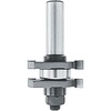 image:imageMakita  Router Bit 733307A