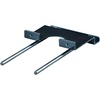 image:imageMakita  Straight Guide 1648346