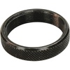 image:imageMakita  Template Guide Locknut 2526274