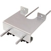 image:imageMakita 1930731 GUIDE TO ASSEMBLE STRAIGHT