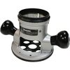 image:imageMakita 1931038 Standard Router Base Assembly RD1100