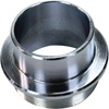 image:imageMakita 1932351 Template Guide 1