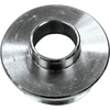 image:imageMakita 1933666 Template Guide 58Inch
