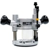 image:imageMakita 1934573 Plunge Router Base Assembly W1Inch SubBase