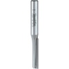 image:imageMakita 7330010A 14Inch Straight Bit and 1Flute 14Inch Short Carbide Tip