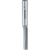 image:imageMakita 7330026A 12Inch by I Straight Bit and 1Flute 12Inch Short Carbide Tip