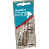 image:imageMakita 7330038A 2 1Inch MakBite Drywall Philips Insert Bit 10Pack