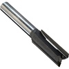 image:imageMakita 7330040A 38Inch Straight 2 Flute 14Inch SH CT Bit