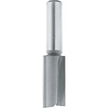 image:imageMakita 7330041A Router Bit 716Inch Straight 2 Flute 1Inch Cut 14Inch SH CT