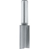 image:imageMakita 7330064A Router Bit Straight Carbide Tip 34Inch Radius Cut 2 Cutting Flutes 12Inch Shank