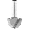 image:imageMakita 7330086A Router Bit 12Inch Core Box 2 Flute 14Inch SH CT