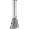 image:imageMakita 7330096A Router Bit 12Inch 14 Degree Dovetail 2 Flute 14Inch SH CT