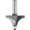 image:imageMakita 7331201A Router Bit 18Inch Corner Rounding