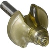 image:imageMakita 7331218A Router Bit 516Inch Bead 2 Flute 14Inch SH CT